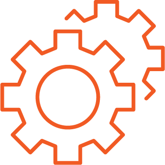 Strategic solutions management consultants