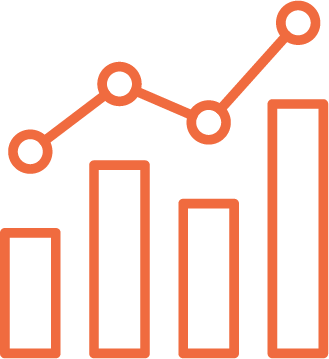 Total Online Presence Audit