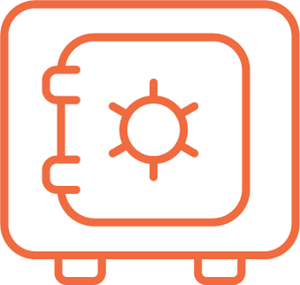 Strategic Marketing Retainer Packages