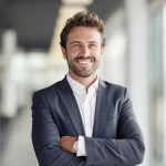 dm-homepage-testimonials-images-new-1