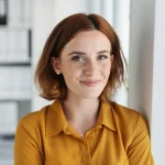 dm-homepage-testimonials-images-new-2