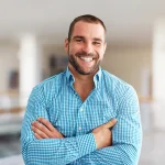 dm-homepage-testimonials-images-new-3