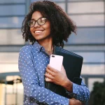 dm-homepage-testimonials-images-new-4