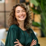 dm-homepage-testimonials-images-new-5