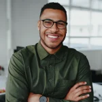 dm-homepage-testimonials-images-new-6