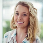 dm-homepage-testimonials-images-new-7