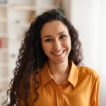 dm-homepage-testimonials-images-new-9